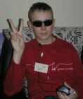 tommaksim