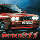 SemenOFF